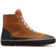 Sorel Cheyanne Metro HI Winter Boot - Mens, Elk/Black, 9 US, 1877411286-9