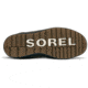 Sorel Cheyanne Metro HI Winter Boot - Mens, Khaki II, 8.5 US, 1930411297-8.5