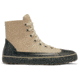 Sorel Cheyanne Metro HI Winter Boot - Mens, Khaki II, 8.5 US, 1930411297-8.5