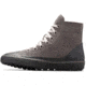 Sorel Cheyanne Metro HI WP Boots- Mens, Quarry, 11.5, 1877411052-11.5