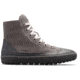 Sorel Cheyanne Metro HI WP Boots- Mens, Quarry, 11.5, 1877411052-11.5