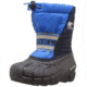 Sorel Childrens Cub Boot, Blues, 8, 1638092498-8