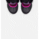Sorel Childrens Snow Commander Winter Boot, Purple Dahlia,, 12, 1638111562-12