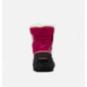 Sorel Childrens Snow Commander Winter Boot, Tropic Pink, De, 12.5, 1638111652-12.5