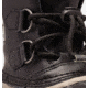 Sorel Childrens Yoot Pac TP Boot, Black, 13, 1638002013-13