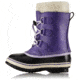 Sorel Childrens Yoot Pac TP Boot, Emperor, Mornin, 10, 1638002512-10