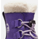 Sorel Childrens Yoot Pac TP Boot, Emperor, Mornin, 10, 1638002512-10
