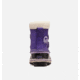 Sorel Childrens Yoot Pac TP Boot, Emperor, Mornin, 10, 1638002512-10