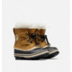 Sorel Childrens Yoot Pac TP Boot, Mesquite, 13, 1638002259-13