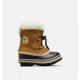 Sorel Childrens Yoot Pac TP Boot, Mesquite, 13, 1638002259-13