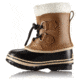 Sorel Childrens Yoot Pac TP Boot, Mesquite, 13, 1638002259-13