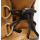 Sorel Childrens Yoot Pac TP Boot, Mesquite, 13, 1638002259-13