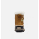 Sorel Childrens Yoot Pac TP Boot, Mesquite, 13, 1638002259-13