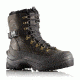Sorel Conquest Winter Boot - Men's-Boulder-11.5 US