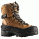 Sorel Conquest Winter Boot - Men's-British Tan-7