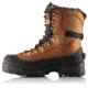 Sorel Conquest Winter Boot - Mens, Bark, 9, 1002862287-9