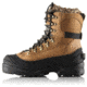 Sorel Conquest Winter Boot - Mens, British Tan, 7, 1002862265-7