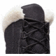 Sorel Cumberland Boot - Women's, Black, 7, 1129351010-7