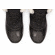 Sorel Cumberland Boot - Women's, Black, 7, 1129351010-7