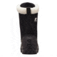 Sorel Cumberland Boot - Women's, Black, 7, 1129351010-7