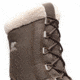 Sorel Cumberland Boot - Women's, Dark Tundra, 7, 1129351969-7