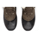 Sorel Cumberland Boot - Women's, Dark Tundra, 7, 1129351969-7