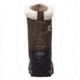 Sorel Cumberland Boot - Women's, Dark Tundra, 7, 1129351969-7