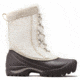 Sorel Cumberland Boot - Women's, Turtle Dove, Si, 5, 1129351105-5