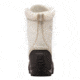 Sorel Cumberland Boot - Women's, Turtle Dove, Si, 5, 1129351105-5