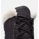 Sorel Cumberland Boot - Womens, Black, 7, 1129351010-7
