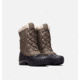 Sorel Cumberland Boot - Womens, Dark Tundra, 7, 1129351969-7