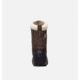 Sorel Cumberland Boot - Womens, Dark Tundra, 7, 1129351969-7