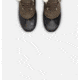 Sorel Cumberland Boot - Womens, Dark Tundra, 7, 1129351969-7