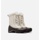 Sorel Cumberland Boot - Womens, Turtle Dove, Si, 5, 1129351105-5