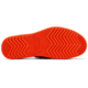 Sorel Dayspring Slide Sandal - Womens, Optimized Orange/Optimized Orange, 9.5, 2069741-862-9.5