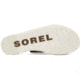 Sorel Ella II Slide Sandal - Womens, Medium, Velvet Tan, 6.5, 1972791-Velvet Tan-6.5