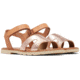 Sorel Ella III Ankle Strap Sandals - Women's, 246, 6.5, 2076821-246-6.5