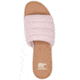 Sorel Ella III Slide - Women's, 615, 8.5, 2069711-615-8.5