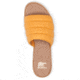 Sorel Ella III Slide - Women's, 756, 5.5, 2069711-756-5.5