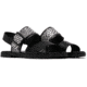 Sorel Ella III Slingback Sandals - Women's, 010, 12, 2069721-010-12