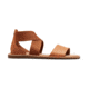 Sorel Ella Sandal Casual Sandals - Womens, Camel Brown, 9, 1787541225-9