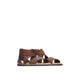 Sorel Ella Sandal Casual Sandals - Womens, Tobacco, 7.5, 1787541256-7.5