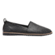 Sorel Ella Slip On Casual Boot - Womens, Black, 5, 1841371010-5