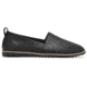 Sorel Ella Slip On Casual Boot - Womens, Black, 5, 1841371010-5