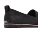 Sorel Ella Slip On Casual Boot - Womens, Black, 5, 1841371010-5