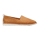 Sorel Ella Slip On Casual Boot - Womens, Camel Brown, 5, 1841371224-5
