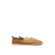 Sorel Ella Slip On Casual Boot - Womens, Camel Brown, 8, 1841371224-8