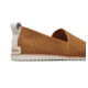 Sorel Ella Slip-On Shoes - Women's, Camel Brown, 8, 1841371224-8