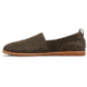 Sorel Ella Slip-On Shoes - Womens, Alpine Tundra, 8, 1869801326-8
