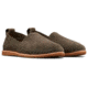 Sorel Ella Slip-On Shoes - Womens, Alpine Tundra, 8, 1869801326-8